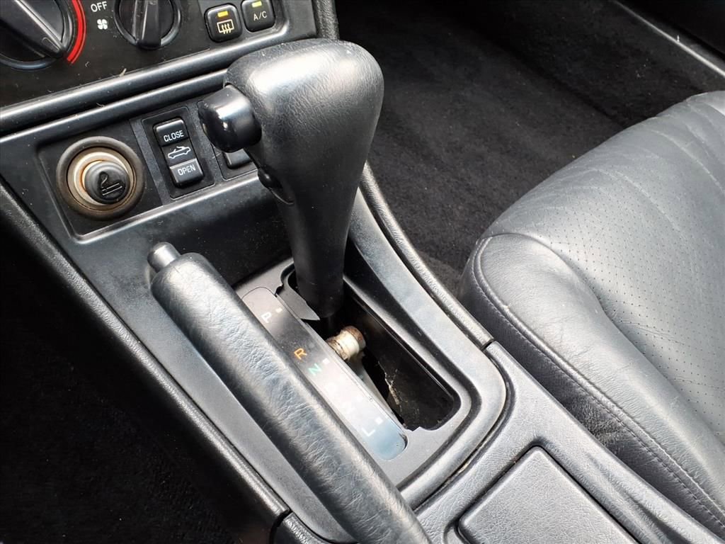 Used 1998 Toyota Celica GT image 21