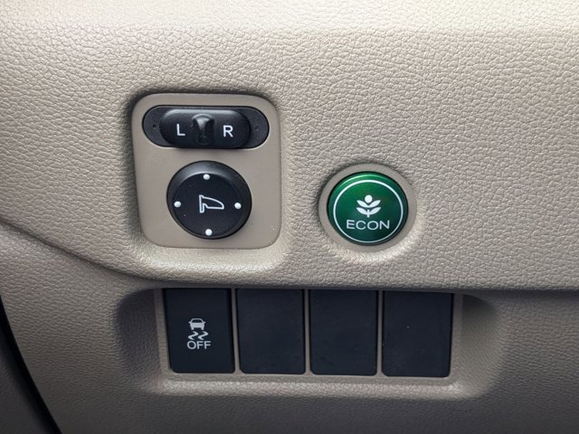 Used 2017 Honda Pilot EX-L image 13