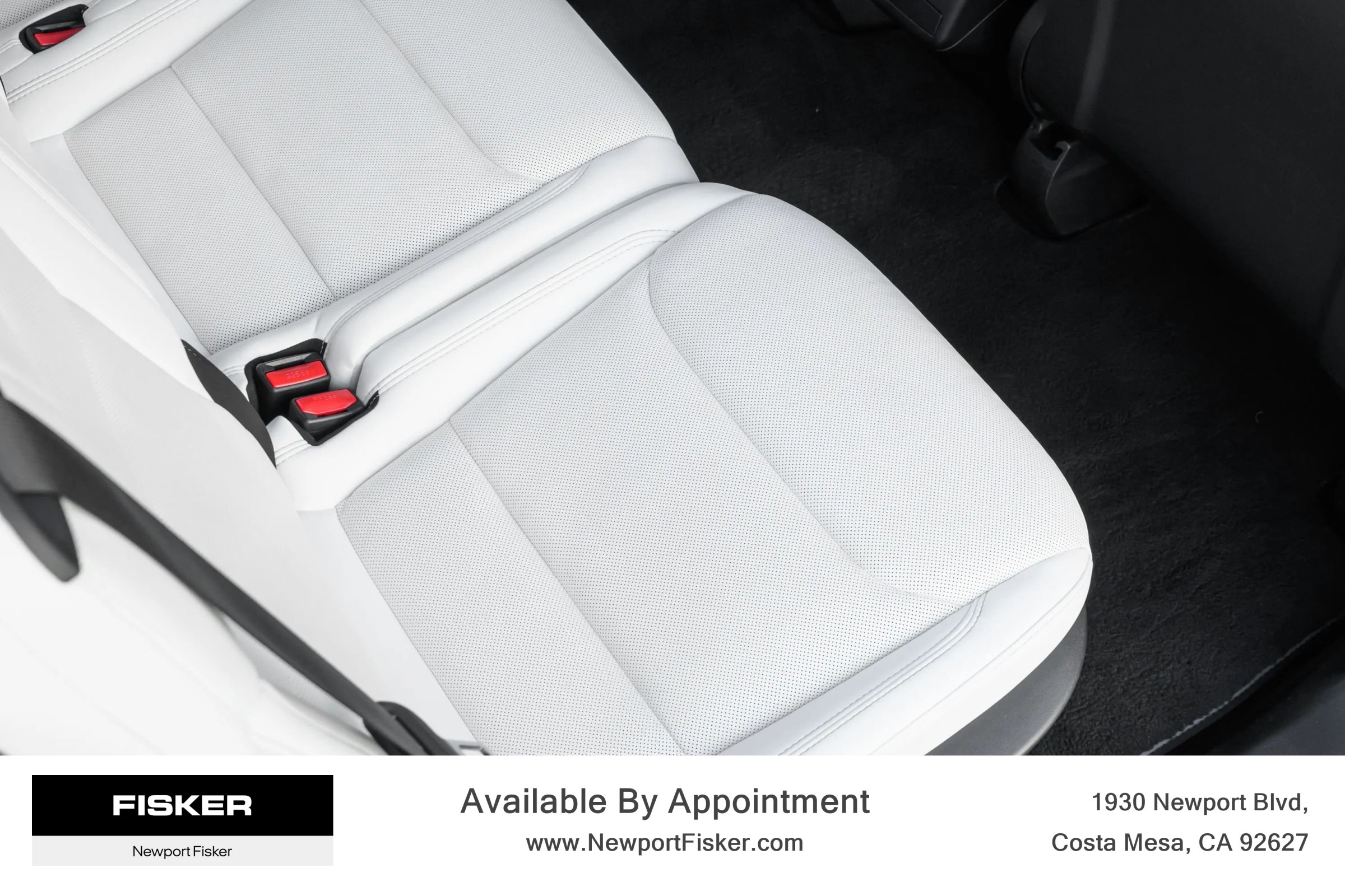 Used 2022 Tesla Model X AWD/4WD image 28