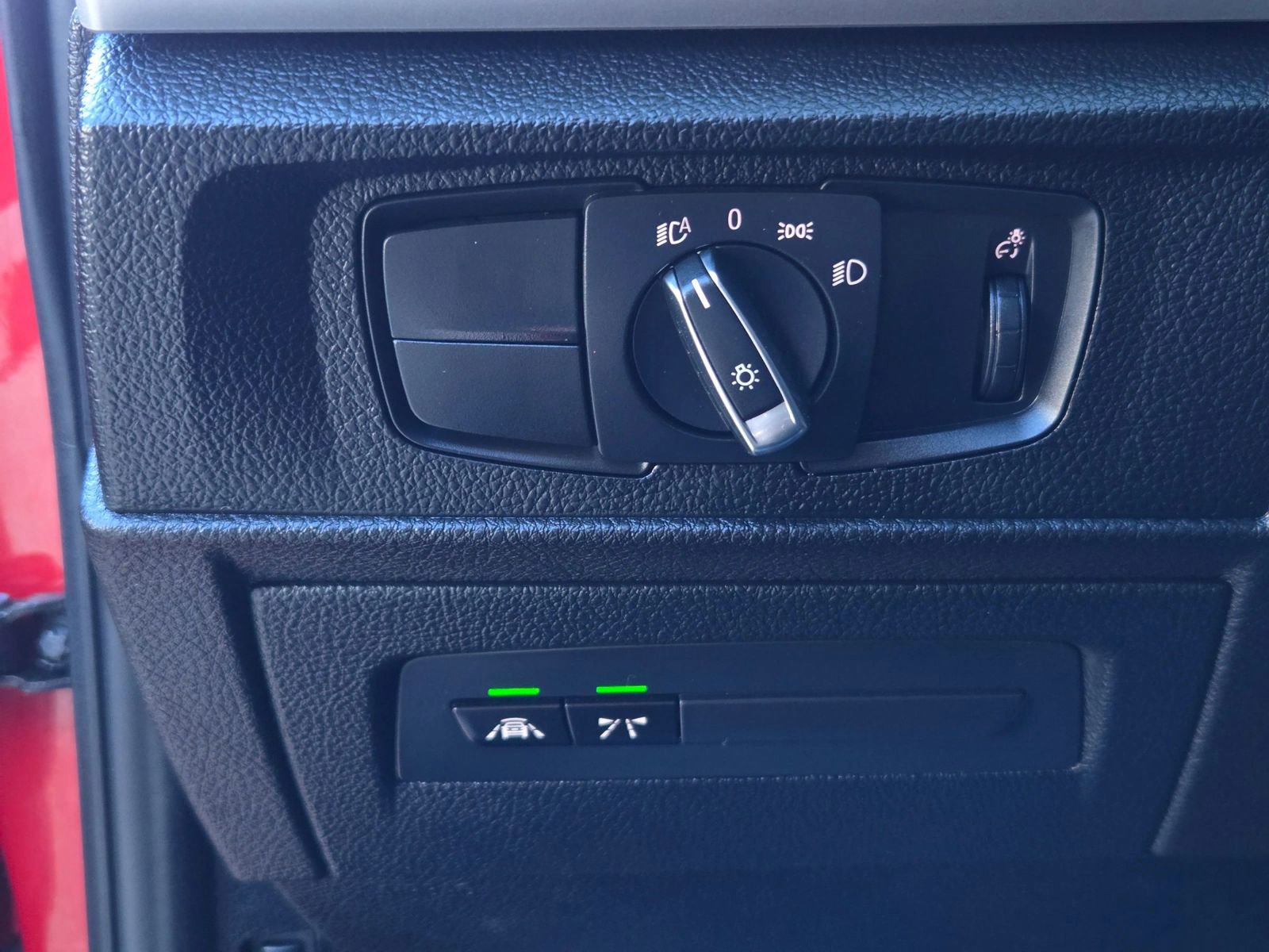 Used 2015 BMW M235i Coupe image 29