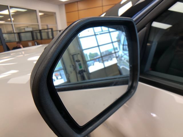 New 2026 Ford Explorer Active w/ Active Comfort Package AWD/4WD image 23
