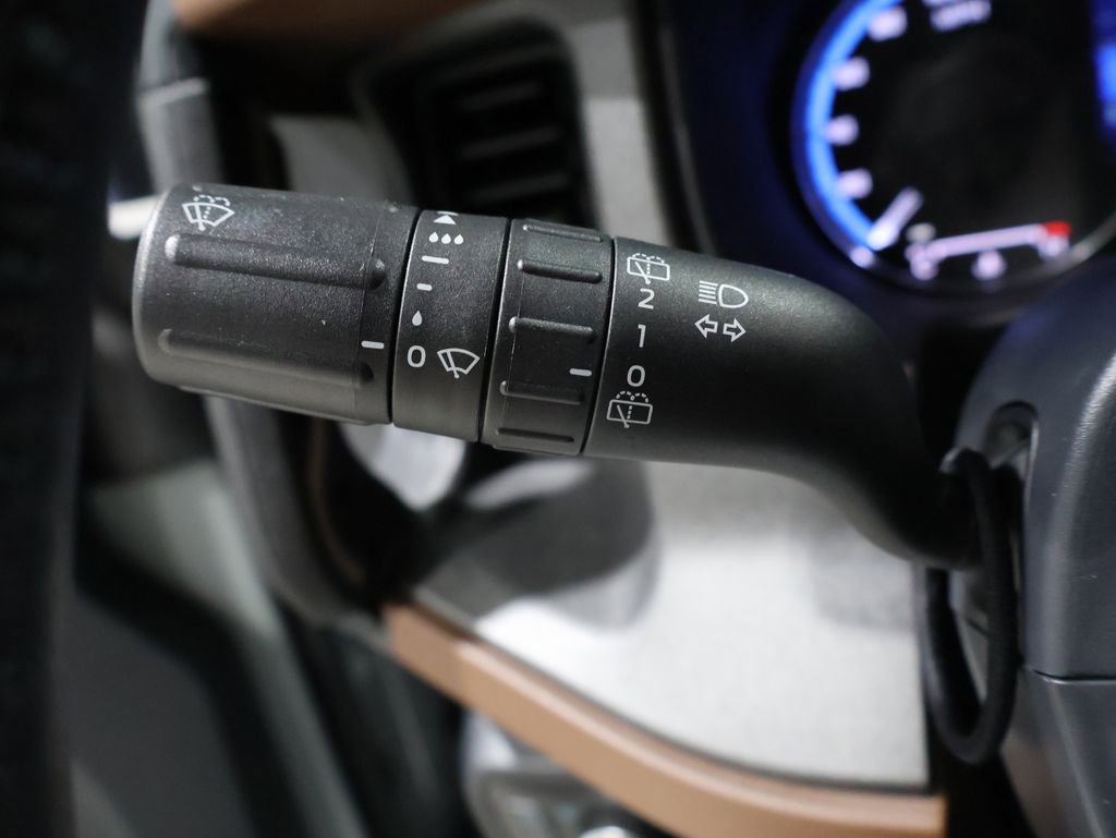 Used 2024 Ford Bronco Outer Banks image 39