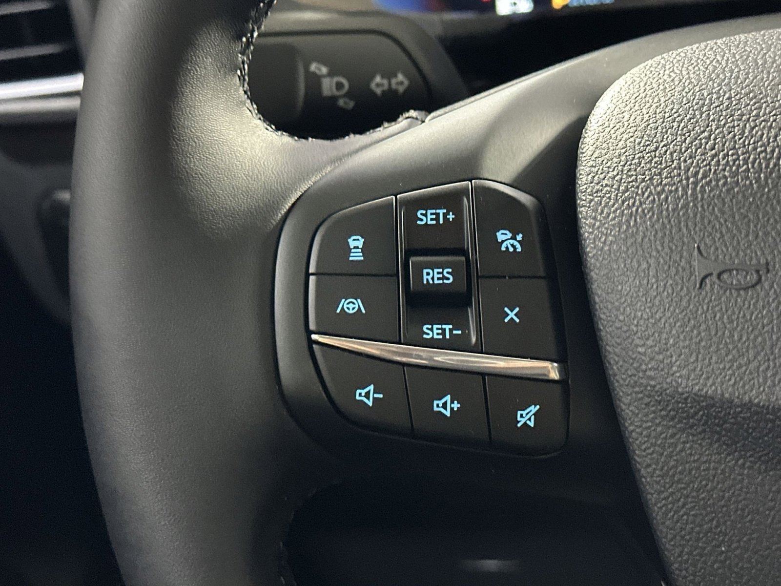 New 2025 Ford Bronco Sport Big Bend w/ Convenience Package image 20