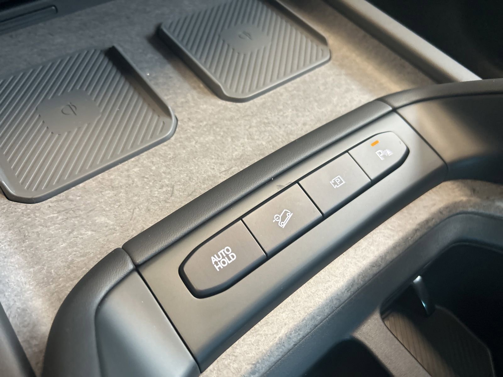 New 2027 Kia Telluride SX X-Line AWD/4WD image 32