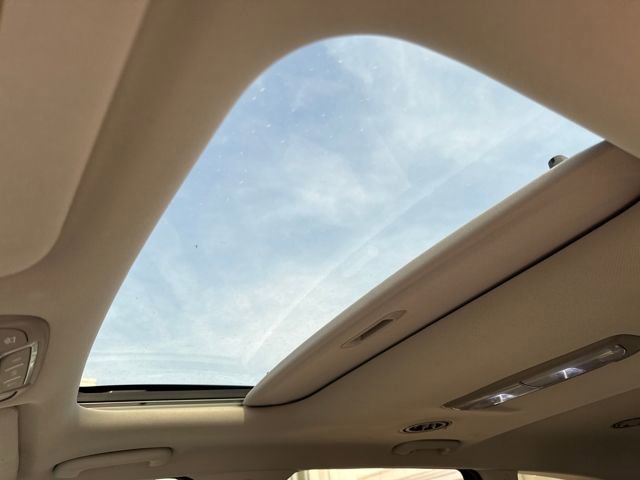 Used 2022 Kia Telluride S image 20