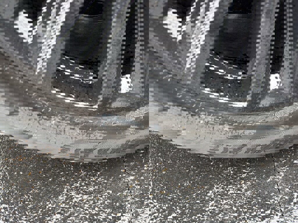 New 2025 Ford F150 Platinum image 13