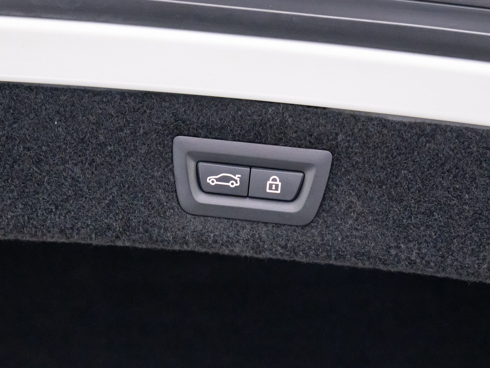 Used 2023 BMW M850i Gran Coupe xDrive image 29