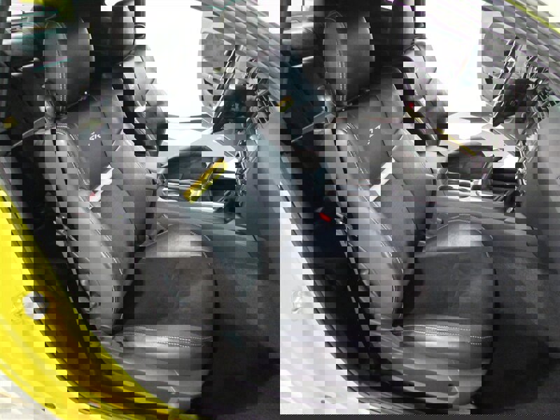 Used 2010 Dodge Challenger SRT8 w/ SRT Option Group II image 70