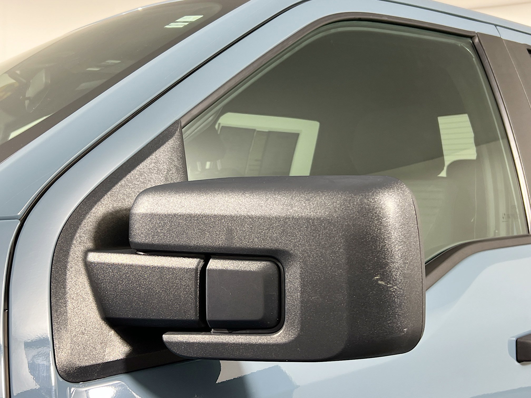 Used 2023 Ford F150 XL w/ STX Appearance Package image 12