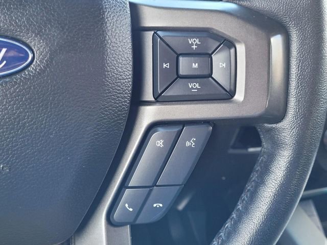 Used 2020 Ford Expedition XLT image 29