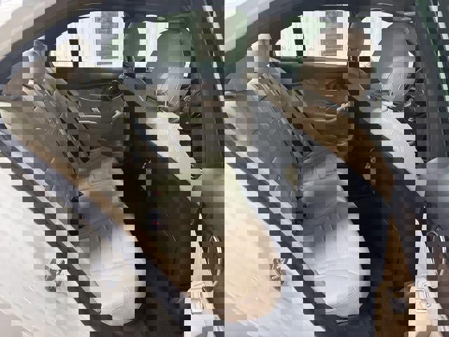 Used 2018 Mercedes-Benz C 300 4MATIC Sedan image 25