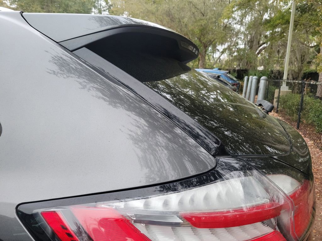 Used 2019 Ford Edge SEL w/ Equipment Group 201A image 22