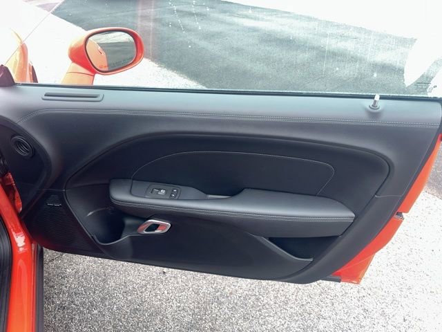 Used 2023 Dodge Challenger R/T w/ Plus Package image 32