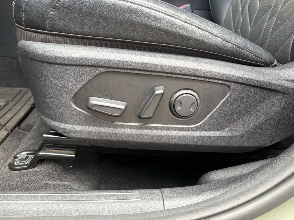 Used 2023 Kia Sportage X-Line image 15