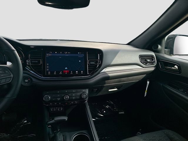New 2026 Dodge Durango GT w/ Blacktop Package image 25