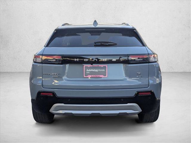 New 2026 Honda Prologue Touring image 8