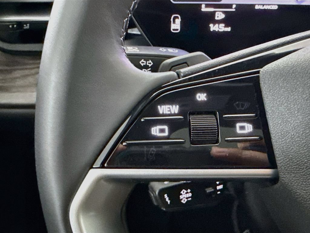 New 2026 Audi Q5 2.0T AWD/4WD image 12