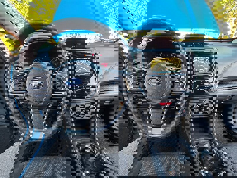 Used 2018 Subaru Impreza 2.0i image 38