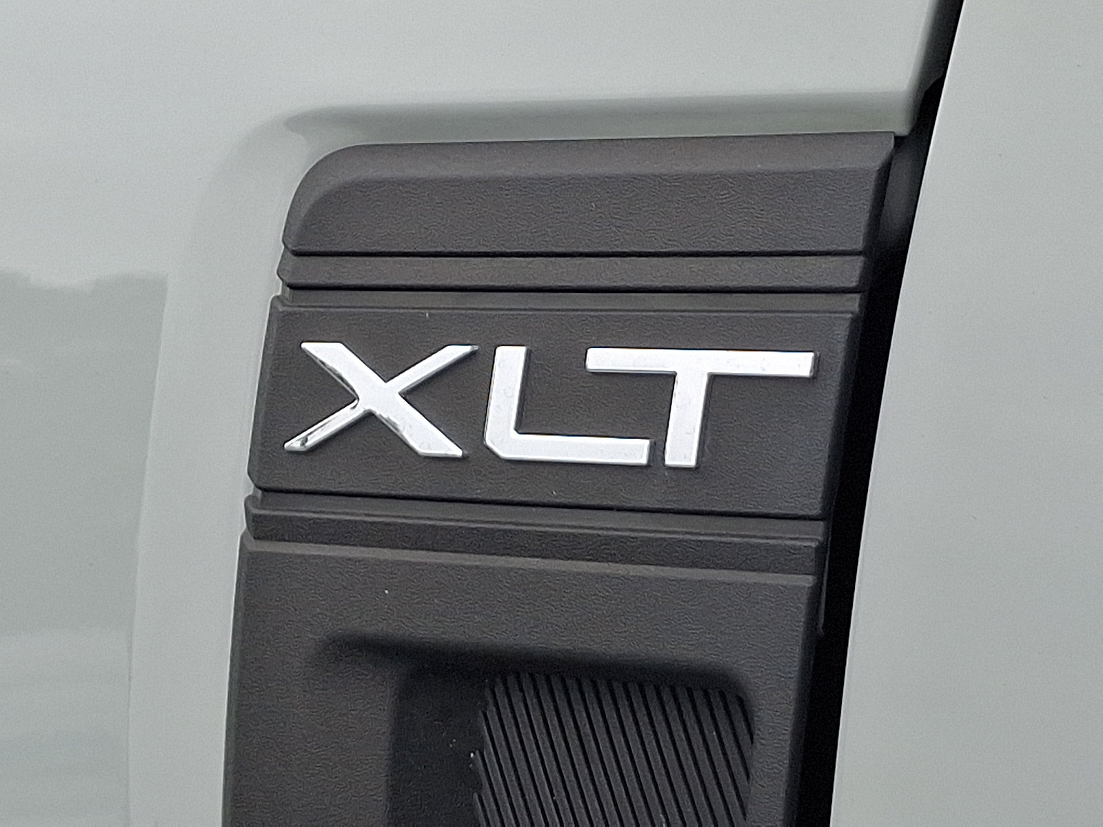 Used 2022 Ford Maverick XLT w/ Equipment Group 300A Standard AWD/4WD image 30