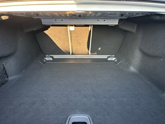 Certified 2023 Mercedes-Benz C 300 4MATIC Sedan image 10