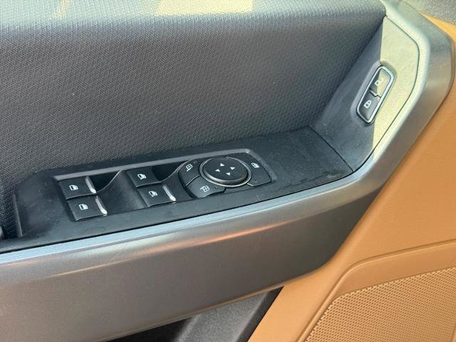 Certified 2023 Ford F150 XLT image 24