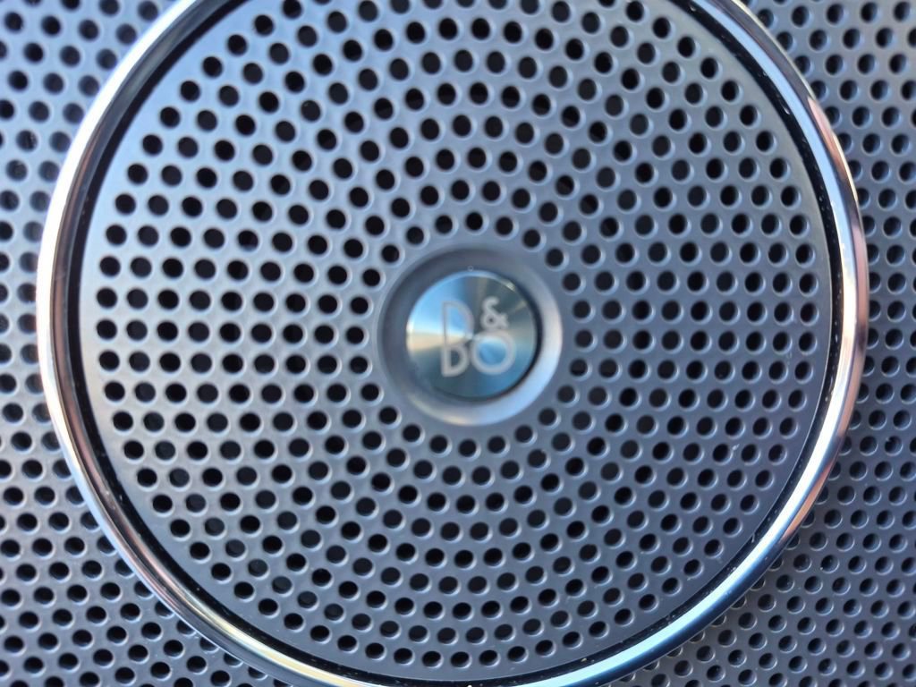 Used 2024 Ford Expedition Limited image 20