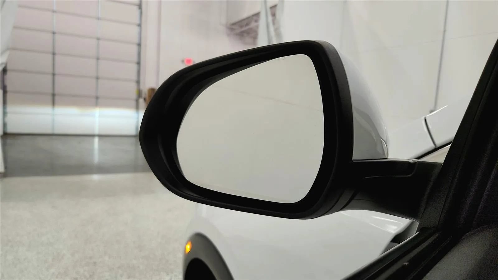 Used 2023 Buick Encore GX Essence w/ Experience Buick Package FWD image 30