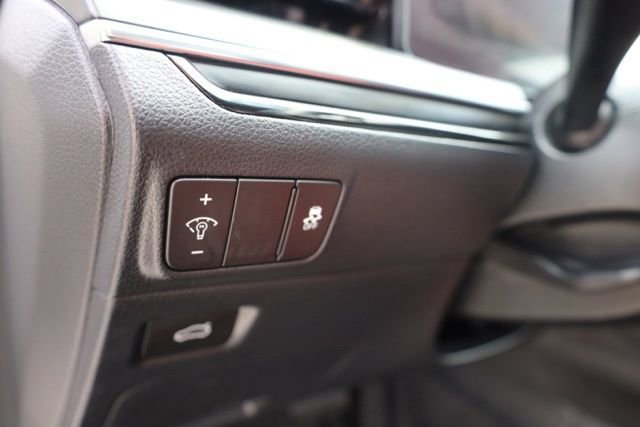 Used 2025 Kia K5 GT-Line w/ GT-Line Premium Package image 18