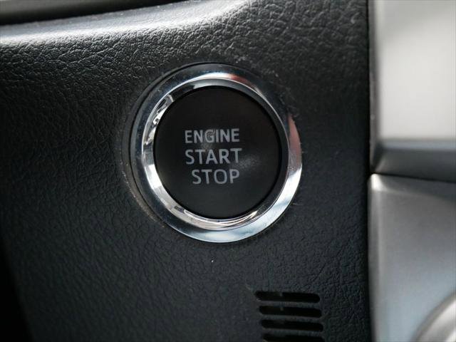 Certified 2024 Toyota 4Runner SR5 image 30