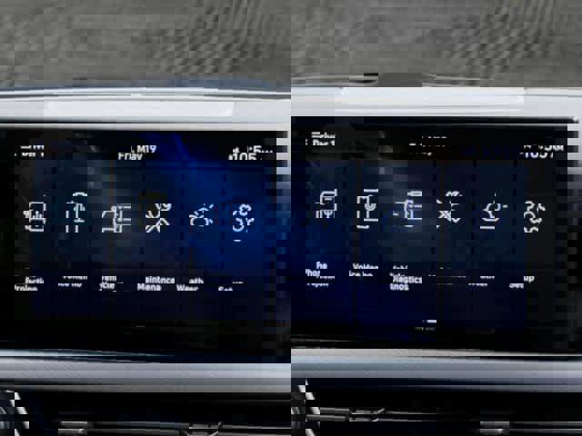 New 2026 Hyundai Sonata SE image 13