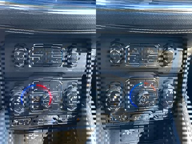 Used 2023 Chevrolet Tahoe Premier image 17