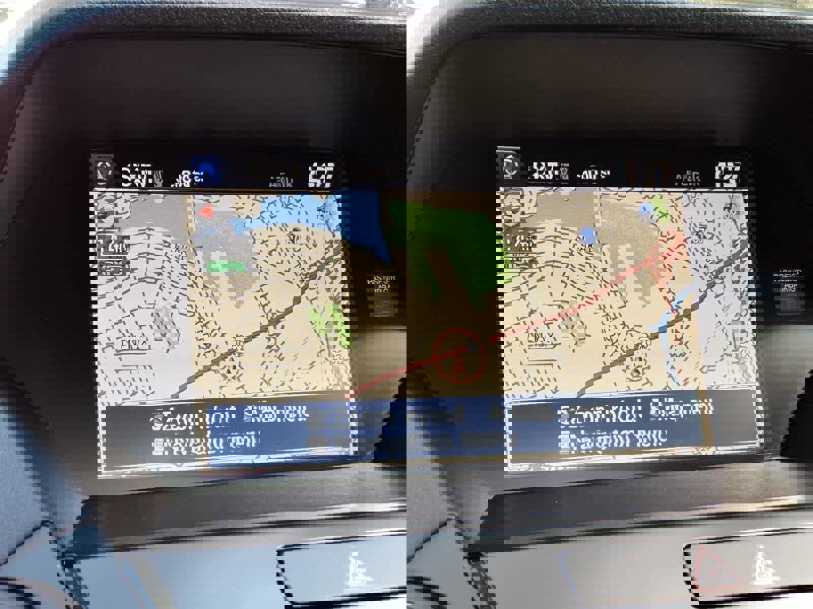 Used 2016 Acura RDX w/ Technology Package image 29