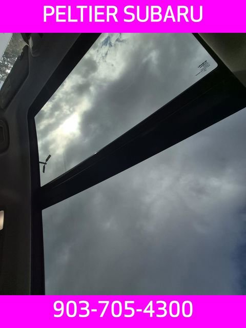 New 2026 Subaru Ascent Touring w/ Popular Package #2 image 22