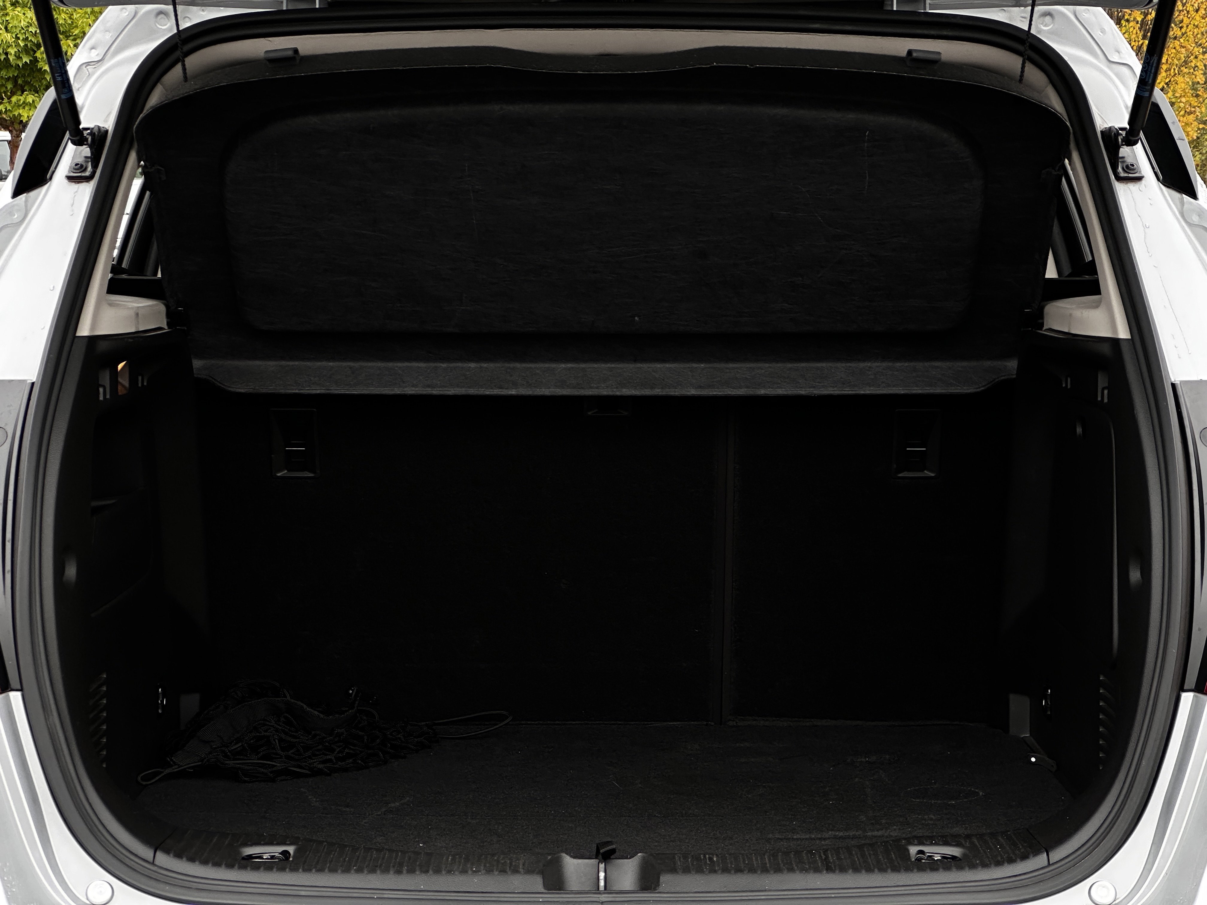 Used 2022 Buick Encore Preferred w/ Safety Package image 32