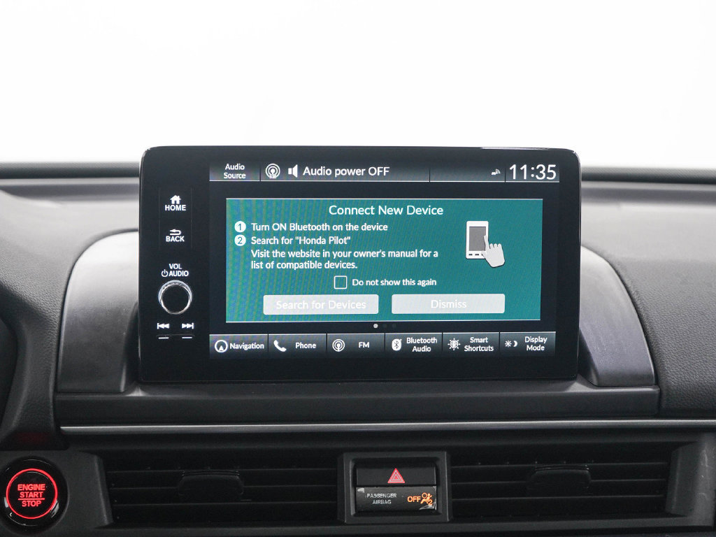 Used 2023 Honda Pilot Touring image 19