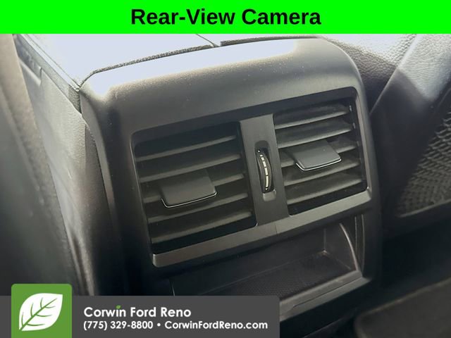 Used 2014 Mercedes-Benz ML 350 4MATIC image 25