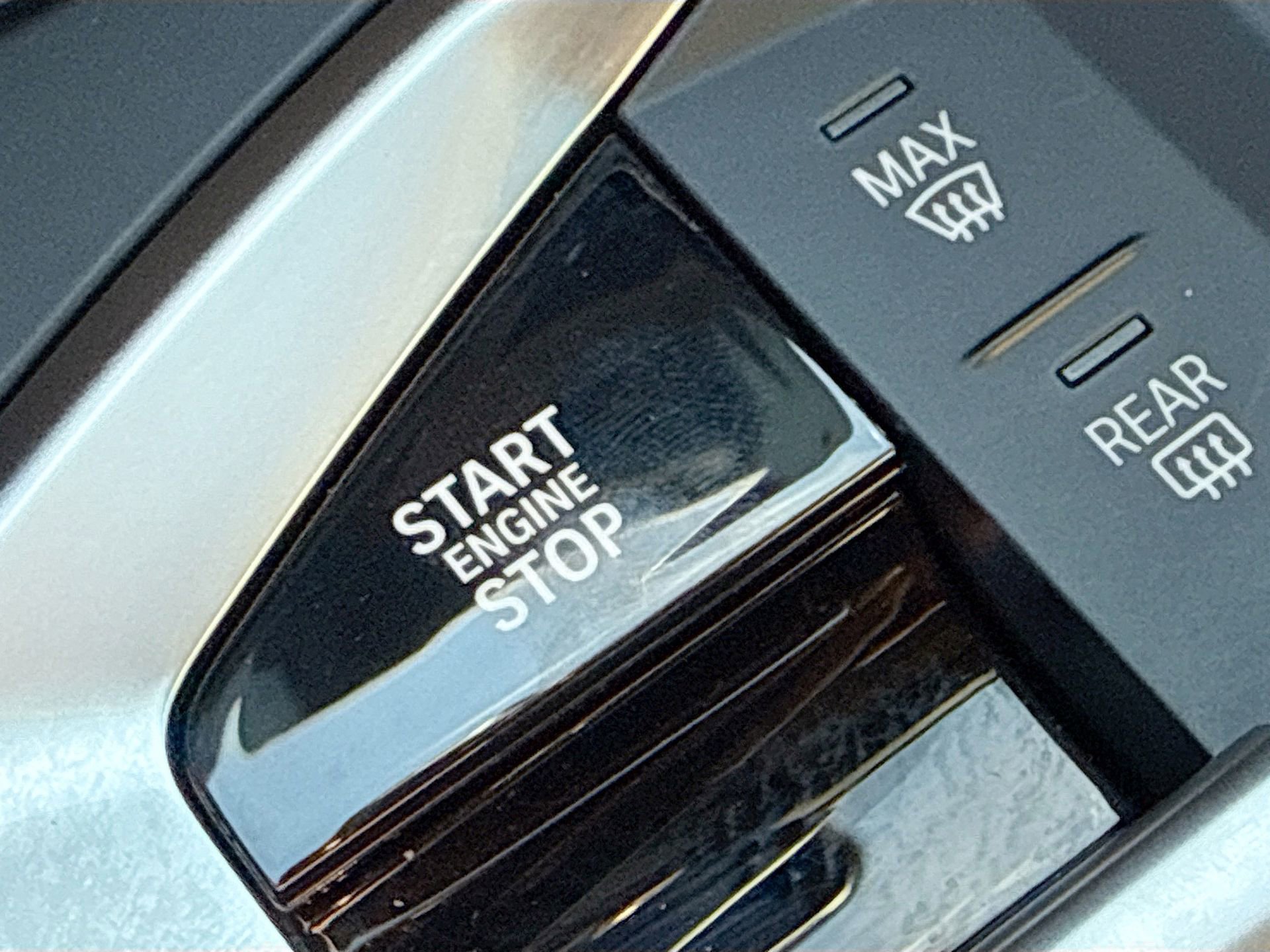 Used 2026 BMW 228i 228 Gran Coupe w/ Technology Package image 35