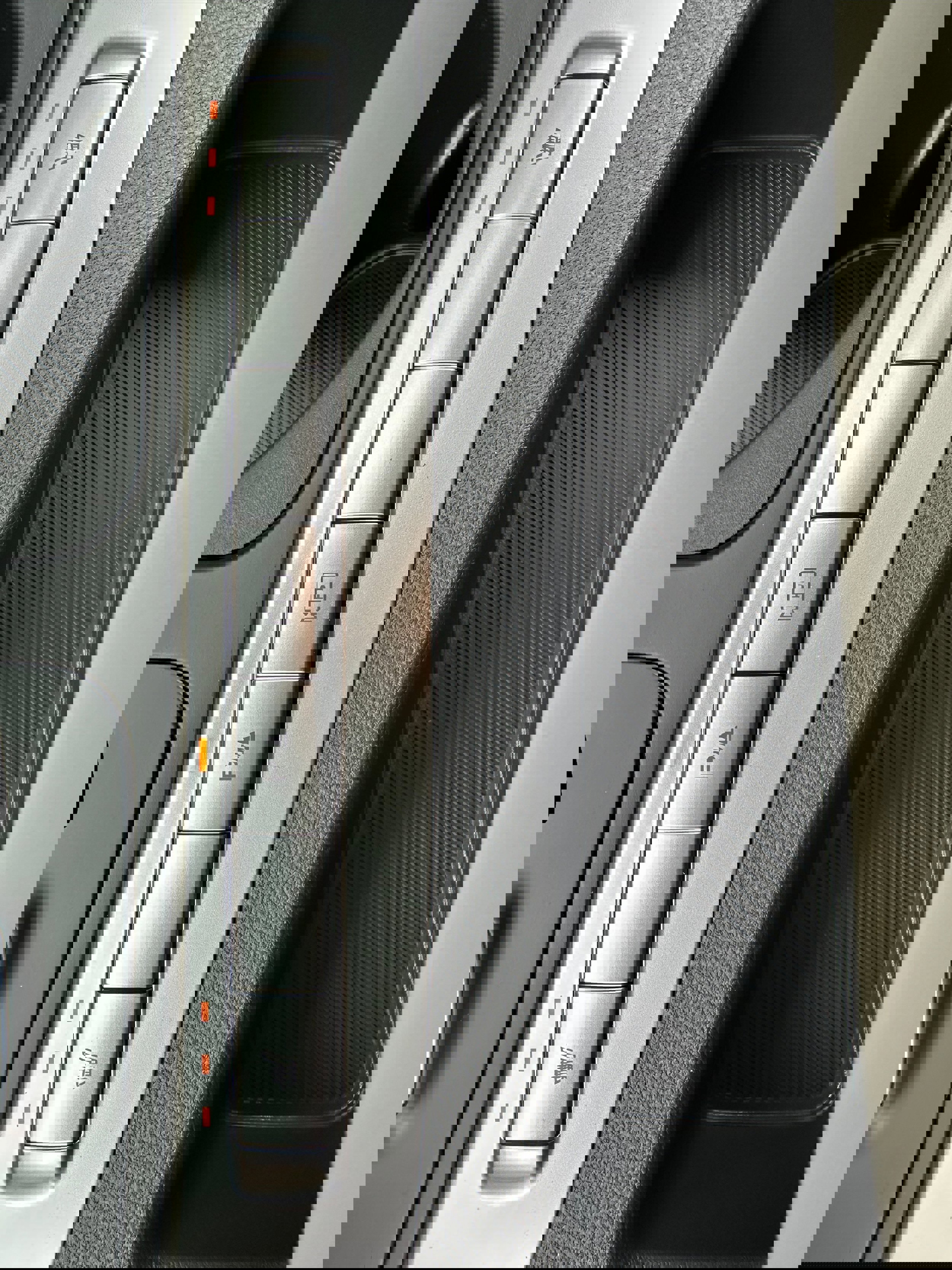 New 2026 Kia Carnival LXS image 36