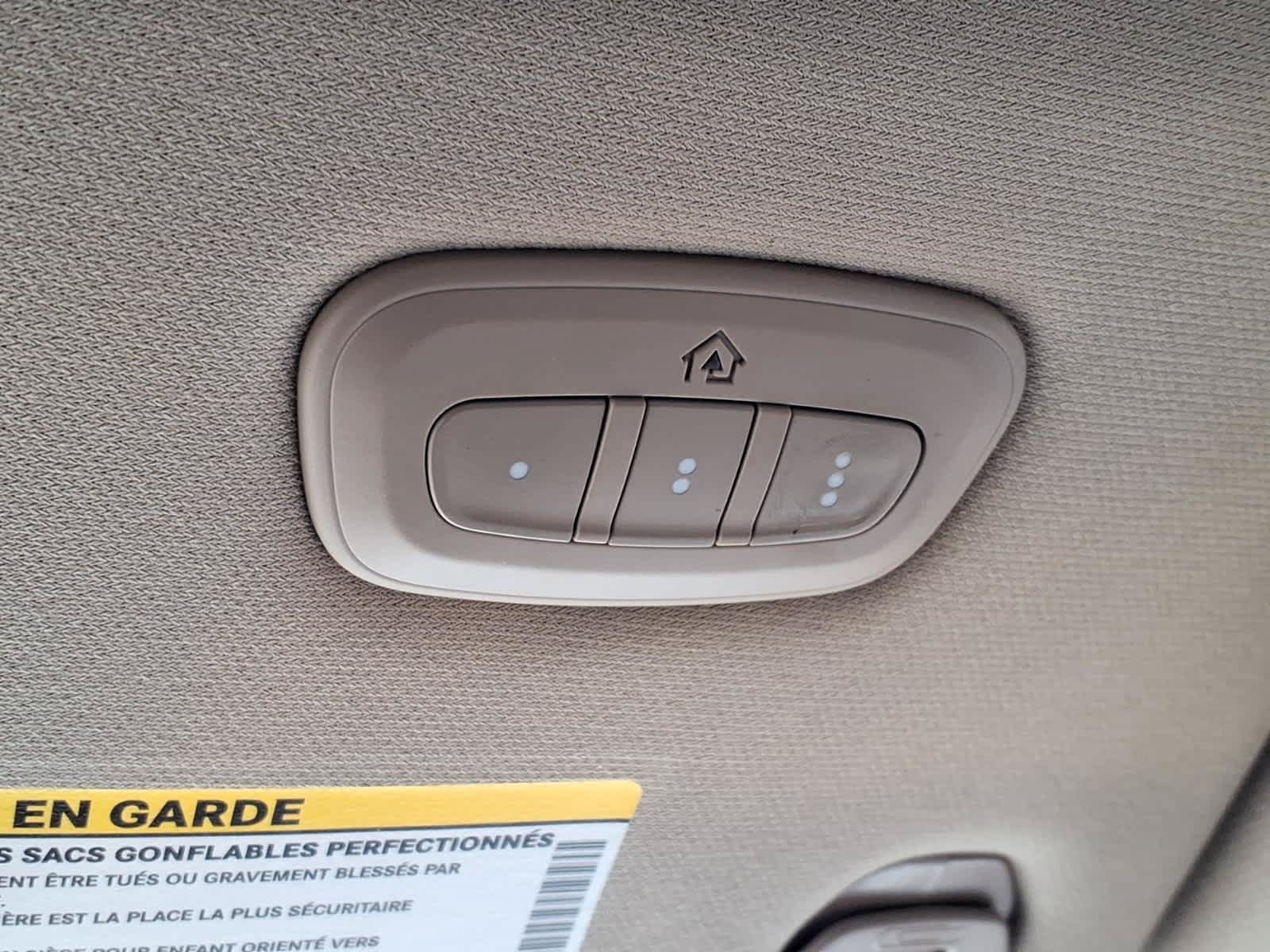 Used 2020 RAM 2500 Limited AWD/4WD image 14