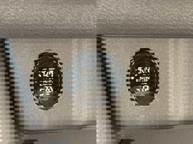 New 2026 Nissan Rogue SV image 36