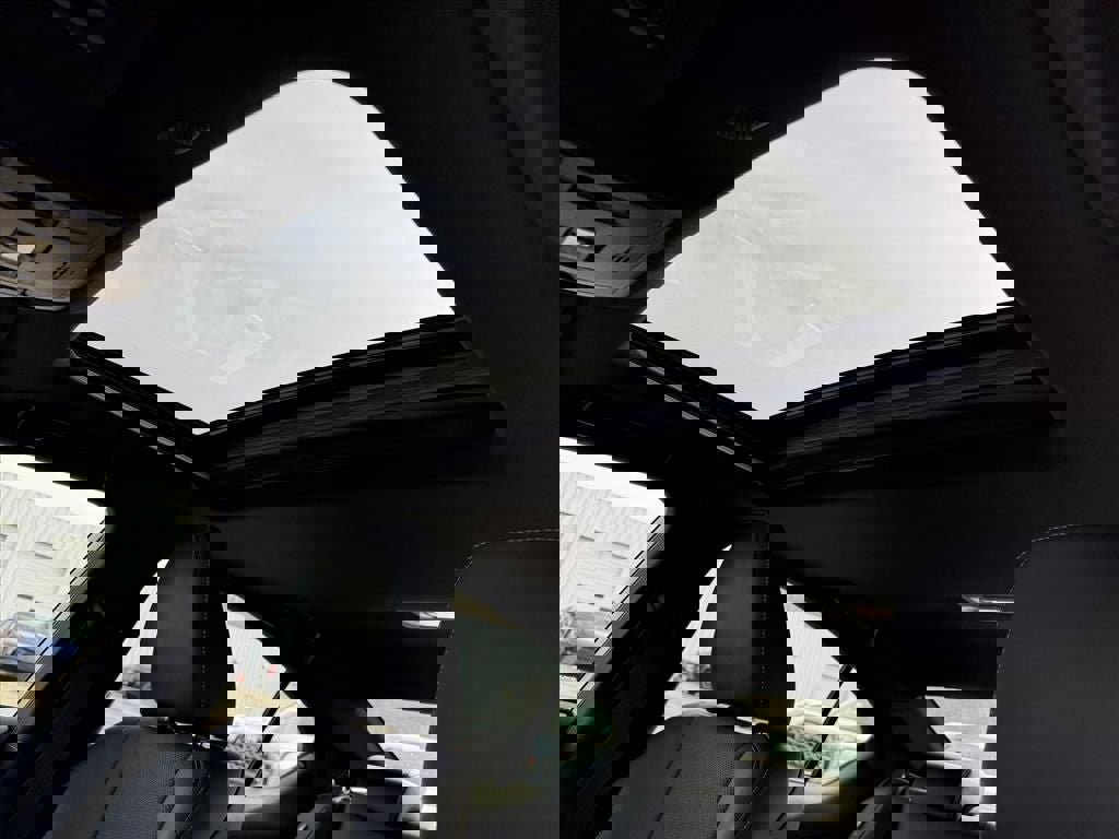 Used 2021 Lexus IS 350 F Sport w/ Dynamic Handling Package image 16