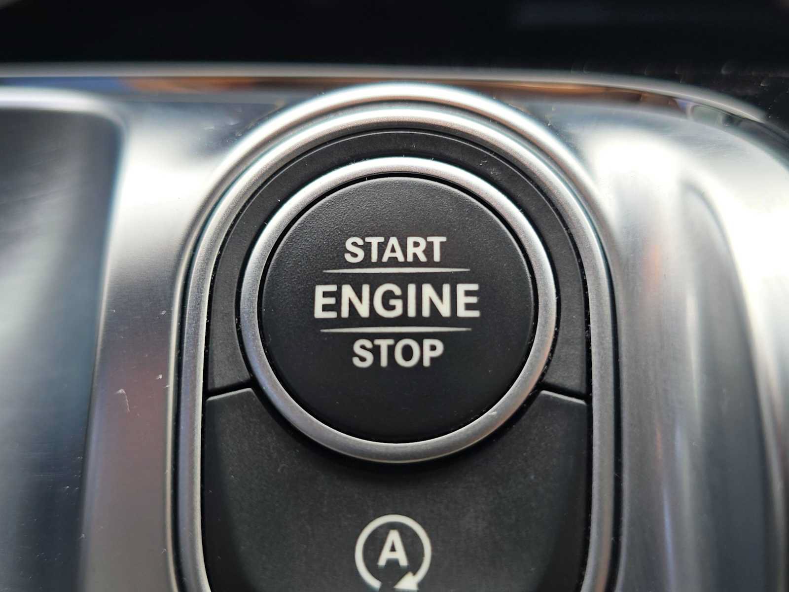 Used 2021 Mercedes-Benz GLB 250 image 29