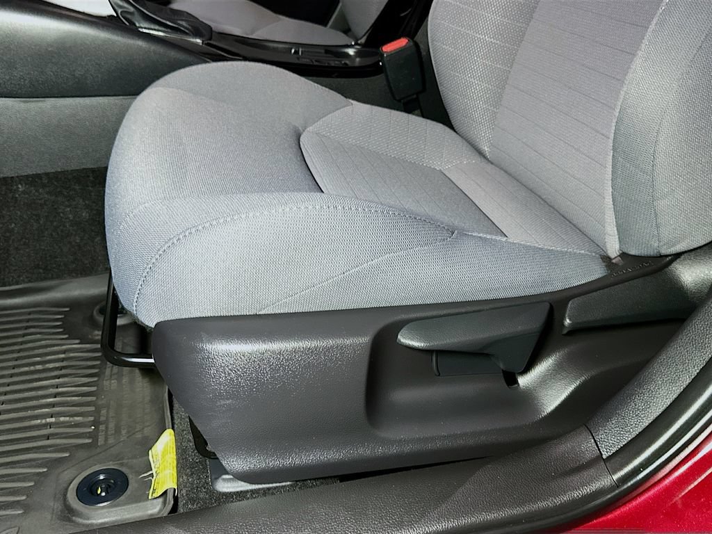 Used 2023 Toyota Corolla SE FWD image 16
