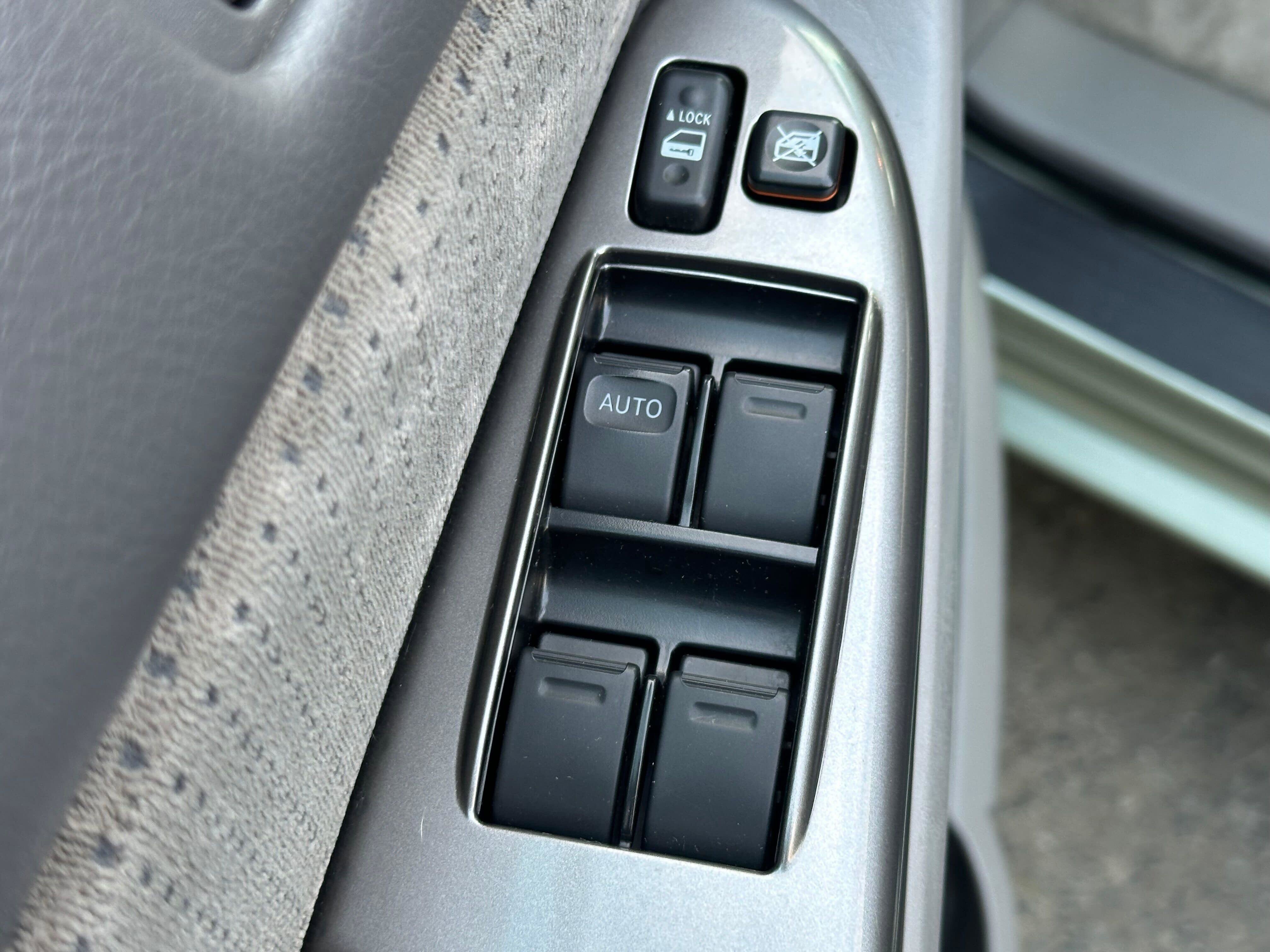 Used 2008 Toyota Sienna LE image 17