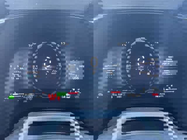 New 2026 Lexus RX 350 image 50