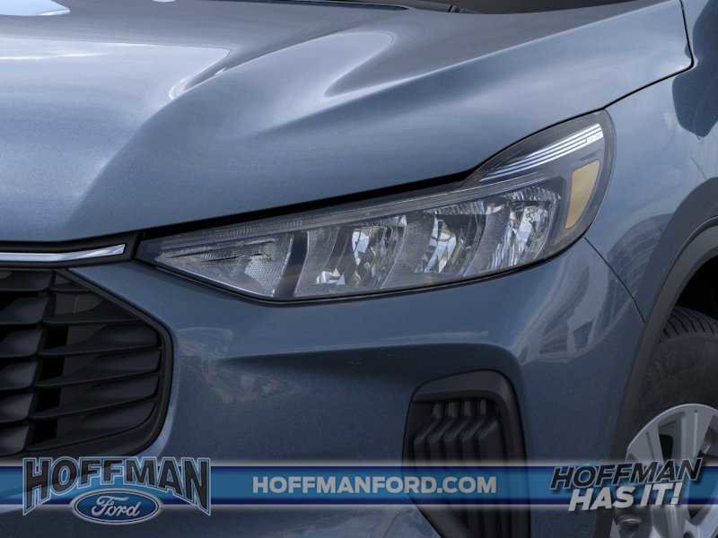New 2026 Ford Escape Active w/ Tech Pack #1 AWD/4WD image 18