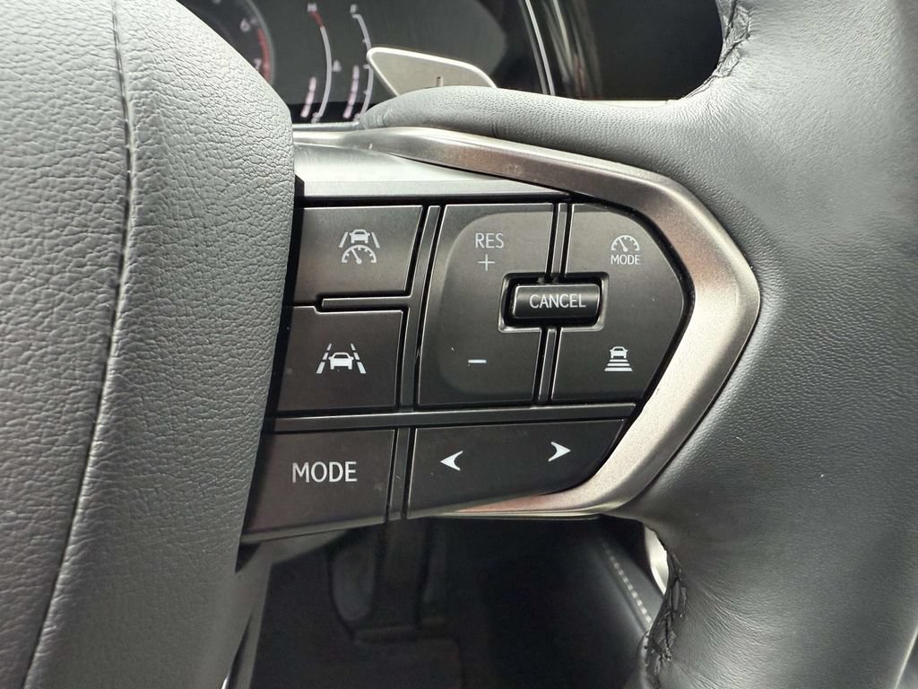 Used 2023 Lexus RX 350 Premium w/ Accessory Package AWD/4WD image 20