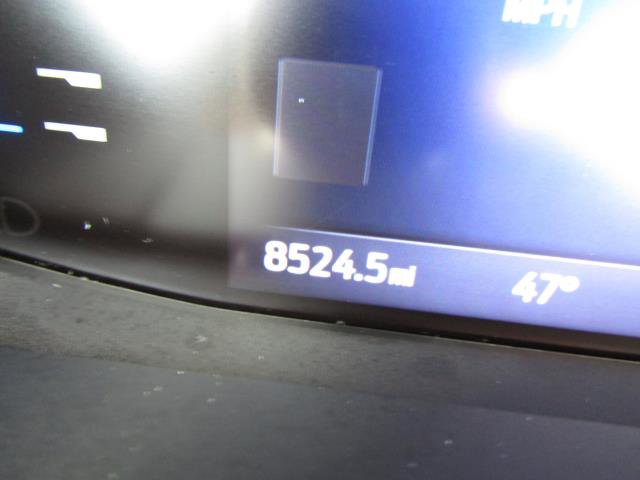 Used 2023 Ford Escape Active w/ Tech Pack #1 AWD/4WD image 15