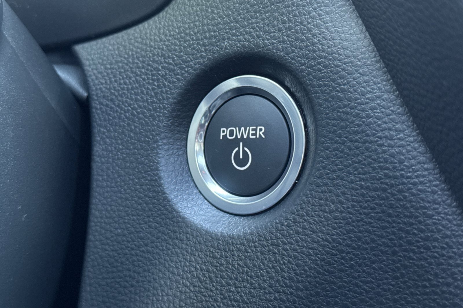 New 2026 Toyota Corolla XLE image 24