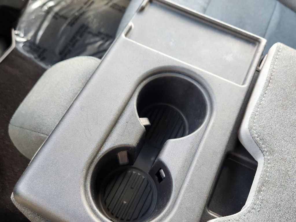 Used 2021 Ford F150 XLT w/ XTR Package image 11